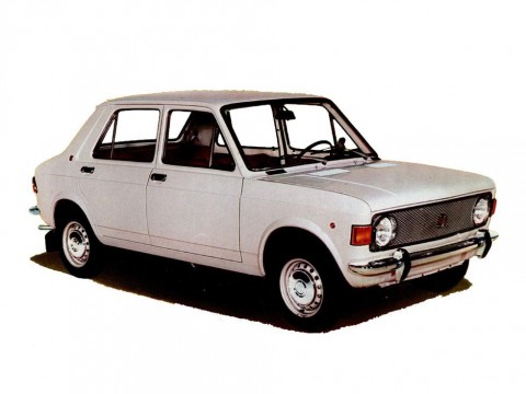 Zastava 128 Skala 1.3_(65_hp)